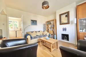 Photo 15- click for photo gallery